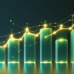 The financial research firm Bernstein established a price target of $310 for Coinbase stock, although its experts believe the cryptocurrency market cycle has merely begun.