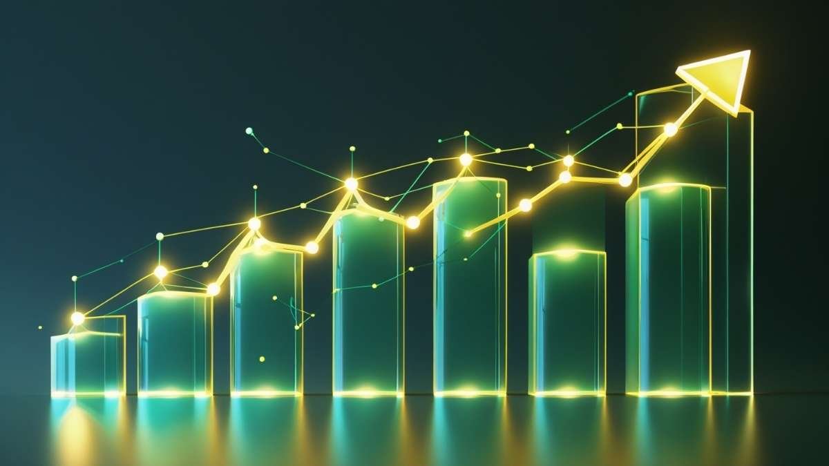 The financial research firm Bernstein established a price target of $310 for Coinbase stock, although its experts believe the cryptocurrency market cycle has merely begun.