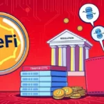 The Upcoming Crypto Market Trends That Others Miss May Control the Industry in 2025