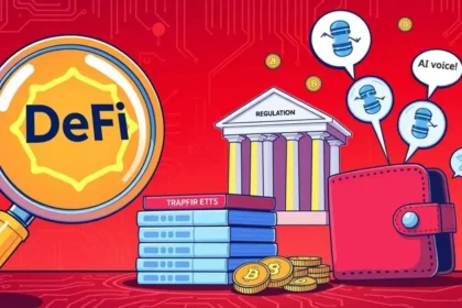 The Upcoming Crypto Market Trends That Others Miss May Control the Industry in 2025