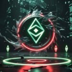 Tornado Cash Freed from Sanctions—But Is It Safe to Use?