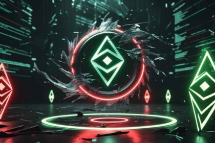 Tornado Cash Freed from Sanctions—But Is It Safe to Use?