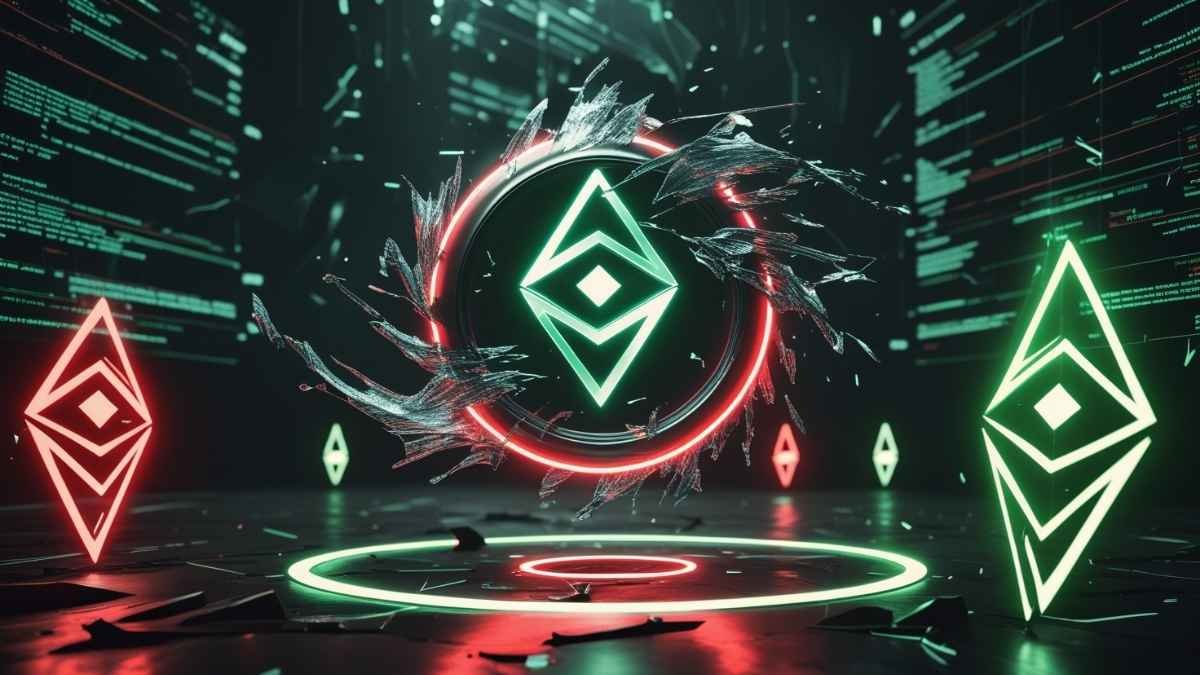 Tornado Cash Freed from Sanctions—But Is It Safe to Use?