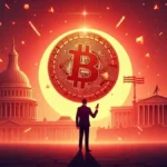 Trump BitMEX Pardon Shocks Crypto World: Hayes, Delo, and Reed Walk Free