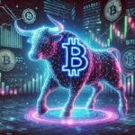 Trump Crypto Rally Cry at DAS Spa`rks Bitcoin Buzz