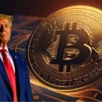 Trump Crypto Vision: Turning Point for Bitcoin and the U.S. Economy?