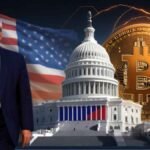 Trump Strategic Bitcoin Bill: Game-Changer for the Crypto Market?