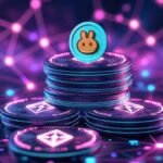 Why PancakeSwap CAKE Token Soared Over 20% Today: Key Drivers Behind the Surge