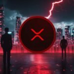 XRP 2025 Comeback: Why One Expert Sees Record Highs Despite the Dip