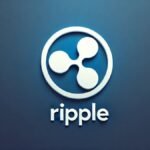 XRP achieved victory after the four-year legal battle between Ripple and the SEC concluded.