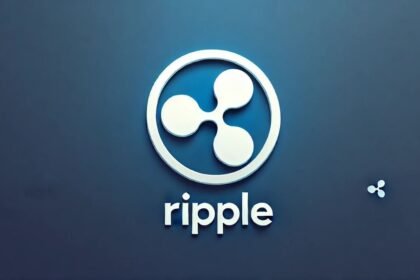 XRP achieved victory after the four-year legal battle between Ripple and the SEC concluded.