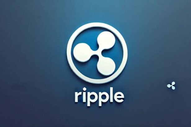 XRP achieved victory after the four-year legal battle between Ripple and the SEC concluded.