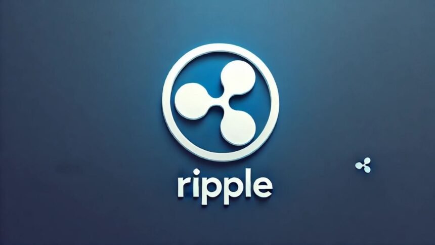 XRP achieved victory after the four-year legal battle between Ripple and the SEC concluded.