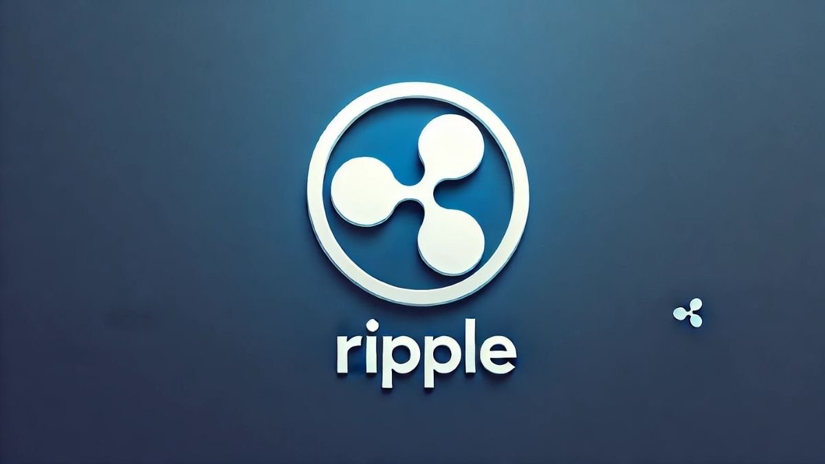 XRP achieved victory after the four-year legal battle between Ripple and the SEC concluded.