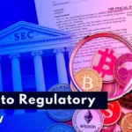 Acting SEC Chair Uyeda Orders Comprehensive Review of Crypto Regulatory Statements
