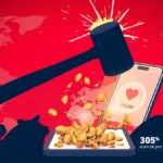 Australia Hammers 95 Crypto Scam Firms in $35M Pig Butchering Bust