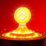 Binance Unveils LDUSDT to Boost Futures Trading with Rewards