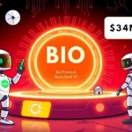 Bio Protocol V1 Upgrade Unleashes DeSci Powerhouse on Base and Solana