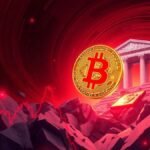 Bitcoin Price Stability at Risk From Potential 'Basis Trade Blowup' That Catalyzed the COVID Crash