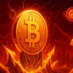 Bitcoin Resilience Shines Amid Tariff Chaos, Say Bernstein Analysts