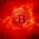 Bitcoin Shows Resilience Amid Market Turmoil From Trump Tariffs