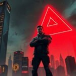 Circle IPO Dreams Under Fire: Stablecoin Vet Kevin Lehtiniitty Slams Costly Strategy