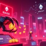 Clanker $13 Million Haul Highlights Base Ecosystem’s Token Boom