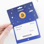 Coinbase Gift Card: The Complete Guide for Crypto Gifting in 2025