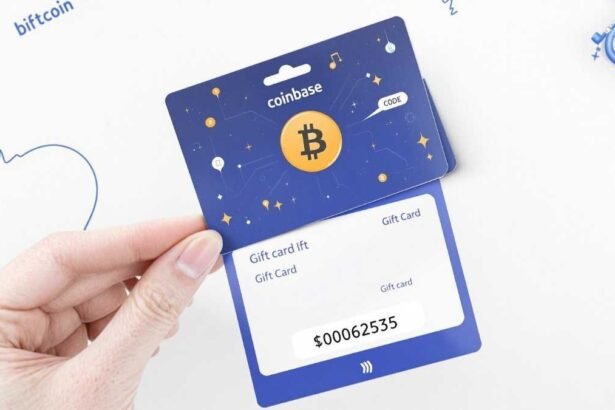 Coinbase Gift Card: The Complete Guide for Crypto Gifting in 2025