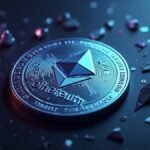 Ethereum Protocol Fellowship: Cohort 6 Launch Announcement