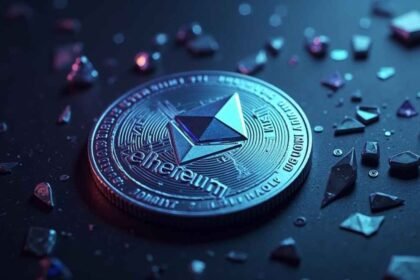 Ethereum Protocol Fellowship: Cohort 6 Launch Announcement