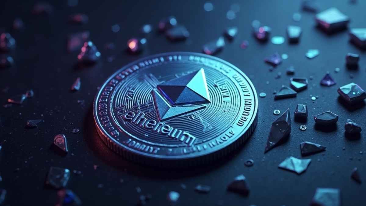 Ethereum Protocol Fellowship: Cohort 6 Launch Announcement