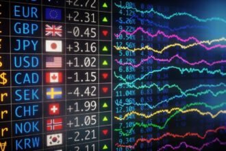 BeMyExchange.com Forex
