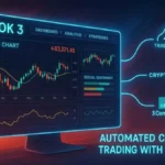 Grok 3 enables automated crypto trading through detailed guide containing all necessary steps