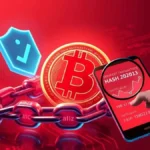 How Does a Hash Help Secure Blockchain Technology?