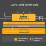 How to Add Arbitrum to MetaMask: Comprehensive Guide