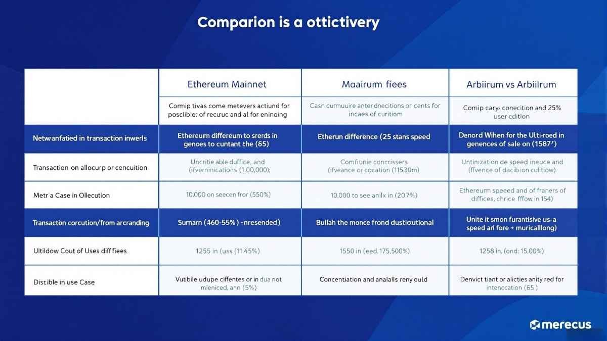 How to Add Arbitrum to MetaMask