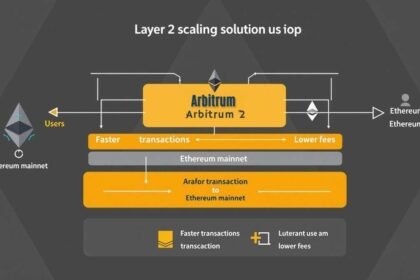 How to Add Arbitrum to MetaMask: Comprehensive Guide