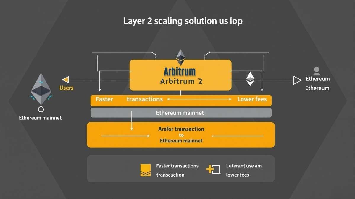 How to Add Arbitrum to MetaMask: Comprehensive Guide