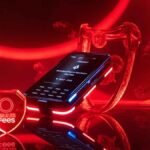 Killer Combo: Trezor Teams Up with 1inch for Fee-Free, Safer Crypto Swaps