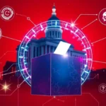 New York Assembly Pushes Blockchain to Ensure 'Uncensored Truth' in Elections