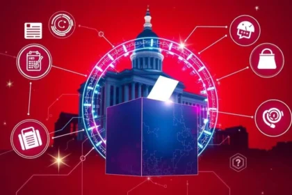 New York Assembly Pushes Blockchain to Ensure 'Uncensored Truth' in Elections