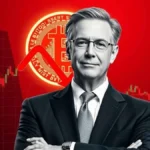 Powell Stands Firm on Inflation Focus Despite Market Freefall Following Trump's Tariff Announcement