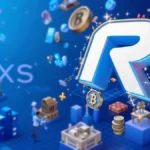 RXS Crypto: Revolutionizing Real-World Asset Tokenization in the Digital Economy
