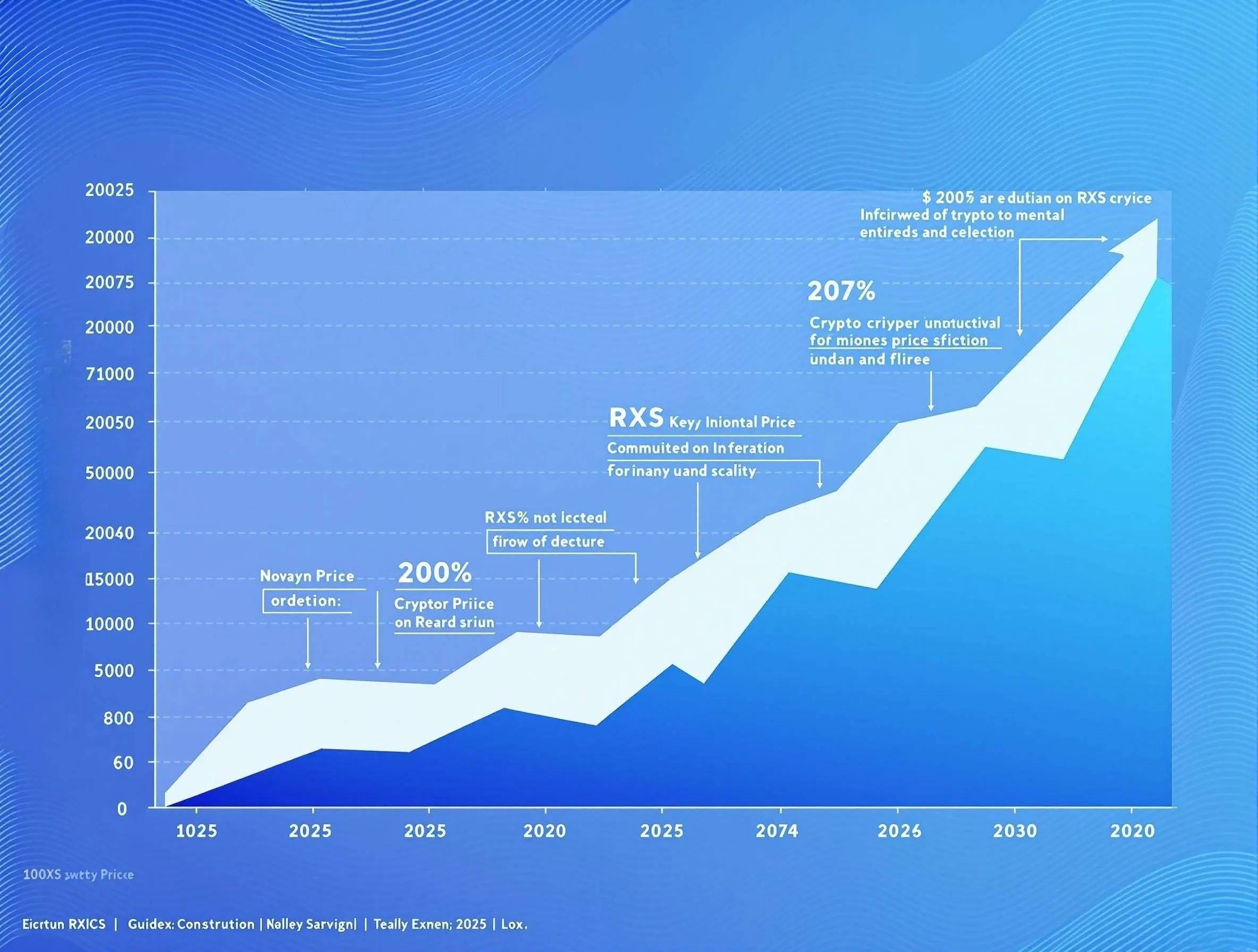 RXS Crypto