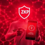 Since Blockchain Technology is Public, How Are the Identities of Users Protected?