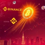Story Protocol IP Nears $5 as Binance Listing Hype and Ecosystem Expansion Fuel Rally