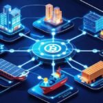 Top 10 Blockchain Use Cases Revolutionizing Industries in 2025