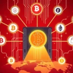 Top 8 Cloud Mining Platforms for Earning Free Bitcoin in 2025