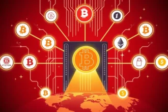 Top 8 Cloud Mining Platforms for Earning Free Bitcoin in 2025